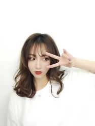 点击看大图 -QZHAIR SALON