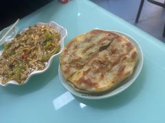 -北三沙家烧麦(北头道街店)