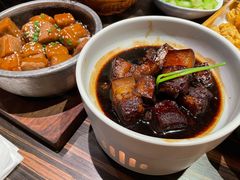 -江太极江浙菜(马桥万达广场店)