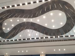 -深圳雅邦朗悦国际酒店