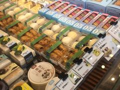 -卡滋贝诺动物奶油生日蛋糕(亚太潮尚店)