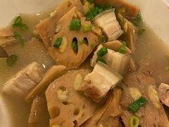 -朱仔记食府(江南大道店)