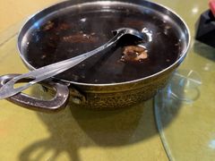 -202特色排档(五缘湾店)