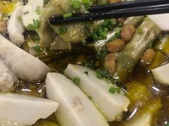 -绍兴名菜馆(可乐路店)