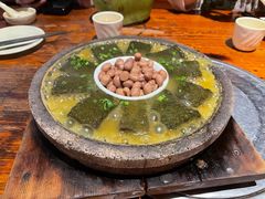 -农厨好味·温泉鹅·农家菜