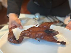 -利苑酒家(金宝店)