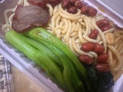 -顺鹅季·非遗烧鹅(六道口店)