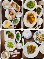 -梓爱月子中心(花都店)