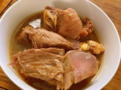 -熙盛源(永乐路店)