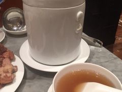 -镛记酒家