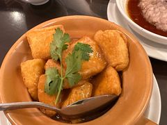 -三盅两件(百丽宫)