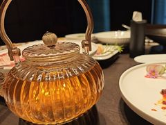 -墨泉峰味(润和国际广场店)