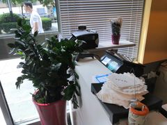 -有礼有面(知春路店)