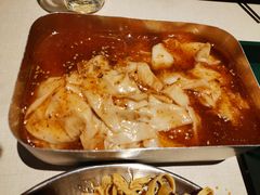 -火焰枪蛋·烧烤(奉天街店)