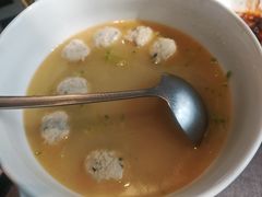 -小满海鲜·别院(天津旗舰店)