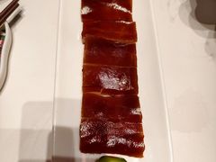 -广府汤语·靓汤·早茶·小粤菜(仁恒梦店)
