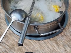 -就这么牛潮式牛肉火锅(华侨城店)
