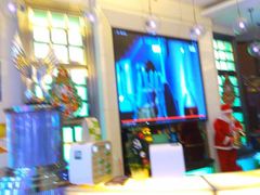 -东方之珠KTV娱乐超市(河北店)