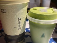 -桂满陇天书(南京德基旗舰店)