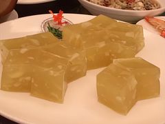 -国惠大酒楼(仓山万达店)