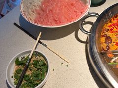 -小龙坎火锅(春熙太古里店)