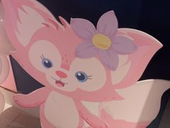 -观宴·品质赣菜(高新大道店)