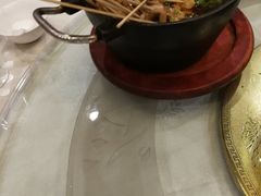 -无名居(中关村辽宁大厦店)