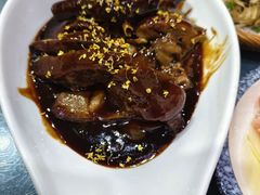-渔家故事(北二环西路店)