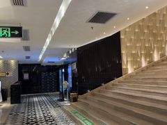 -皇室假期美食水疗会(春风路店)