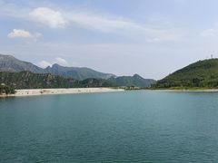 -天鹅湖生态旅游风景区