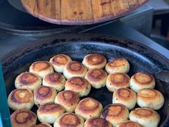 -洪长兴(云南南路店)