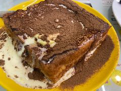 -澳门陈光记烧味饭店(万象城店)