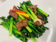 -流花苑精致潮粤菜(越秀店)