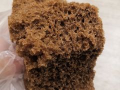 -新丰小吃(高沙店)