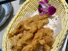 -四季缤纷椰子鸡(雨花亭凯德广场店)