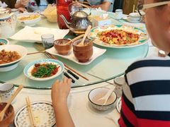 -巴依老爷新疆美食(望京小街店)