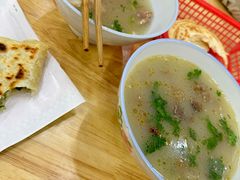-宋老三苏肉羊肉汤老店