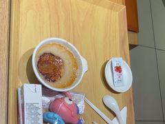 -味千拉面(上虞万和城分店)
