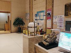 -钓鱼岛洗浴休闲会馆(卫星路店)