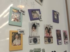 -海马体家庭照相馆(广州正佳广场店)