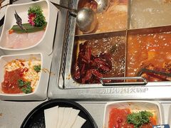 -海底捞火锅(吾悦广场店)