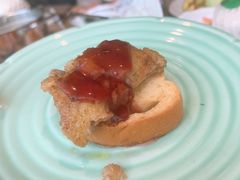 -星伦多自助料理·涮烤一体(杭州来福士店)