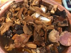 -清真·牛掌柜(奉天街店)