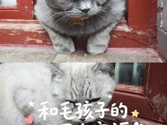 -李叔同故居纪念馆
