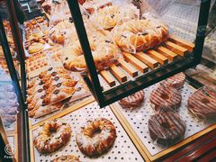 -美滋每客(亲贤北街店)