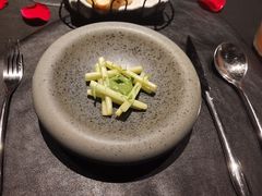 -Attitude西餐厅(西堤店)