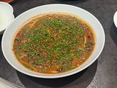 -新荣记(椒江店)