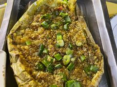 -新食汇冷饮烧烤吧