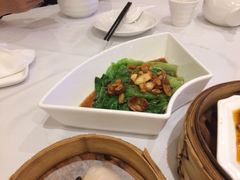粤珍轩(含光店)-粤珍轩.创始店.始于2001(含光门店)