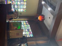 -长兴菜馆(高桥店)